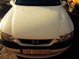 Vând Opel Vectra 1.8 16 v, photo 1