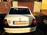 Vând Opel Vectra 1.8 16 v, photo 2