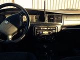 Vând Opel Vectra 1.8 16 v, photo 4