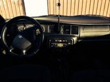 Vând Opel Vectra 1.8 16 v, photo 5