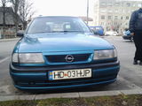 Vand Opel Vectra,1.8