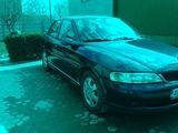 Vand Opel Vectra 1.8 benzina 125Cp 