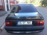 vand opel vectra