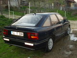 Vand opel vectra , fotografie 2