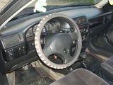 Vand opel vectra , fotografie 4