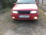 Vand Opel Vectra