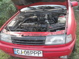 Vand Opel Vectra, photo 2