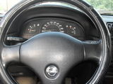 Vand Opel Vectra, photo 3