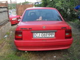 Vand Opel Vectra, photo 4