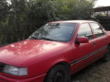 Vand Opel Vectra, photo 5