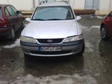 vand opel vectra 2001  1200e