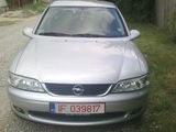 VAND OPEL VECTRA  2001 