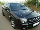 vand opel vectra