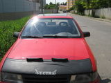 vand opel vectra