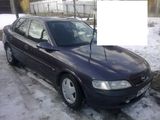 Vand Opel Vectra 