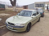 Vand Opel Vectra