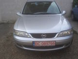 Vand Opel vectra