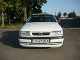 vand opel vectra a 1994