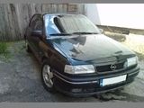 Vand Opel Vectra A 1995 Hatchback, fotografie 1