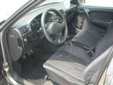 Vand Opel Vectra A, photo 3
