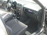 Vand Opel Vectra A, photo 4