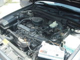 Vand Opel Vectra A, photo 5