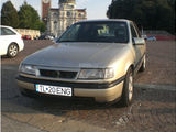 Vand Opel Vectra A din 1993 la 600 euro, fotografie 1