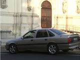 Vand Opel Vectra A din 1993 la 600 euro, fotografie 2