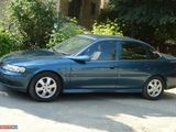 Vand OPEL VECTRA an.2001 - **Pret -1990 Euro**