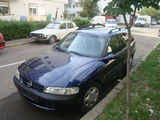 Vand Opel Vectra B 1.6