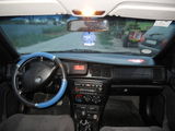 vand opel vectra b 1.8 16v x18xe, fotografie 2