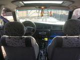 vand Opel Vectra B 16_ECOTEC, photo 2