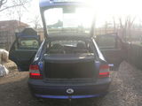 vand Opel Vectra B 16_ECOTEC, photo 3
