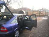 vand Opel Vectra B 16_ECOTEC, photo 4