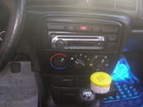 vand Opel Vectra B 16_ECOTEC, photo 5