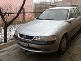 vand opel vectra b 1700 td consum 5%