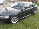 vand opel vectra b