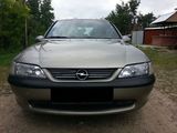 Vand Opel Vectra B