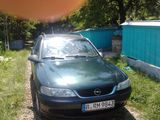 vand opel vectra b