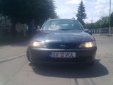 vand opel vectra b