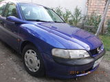 vand opel vectra b