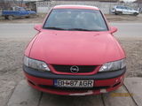 vand opel vectra b