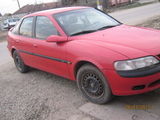 vand opel vectra b, photo 2