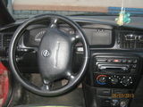 vand opel vectra b, photo 3