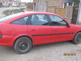 vand opel vectra b, photo 5