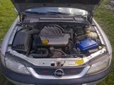 Vand opel vectra B. An fab 1997.