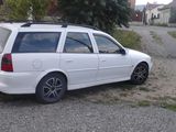 vand opel vectra B diesel an matriculata, fotografie 1