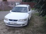 vand opel vectra B diesel an matriculata, fotografie 4