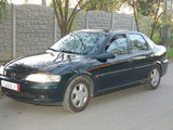 Vand Opel Vectra B facelift Full, fotografie 2