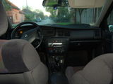 Vand Opel Vectra B facelift Full, fotografie 3